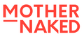 Mothernaked